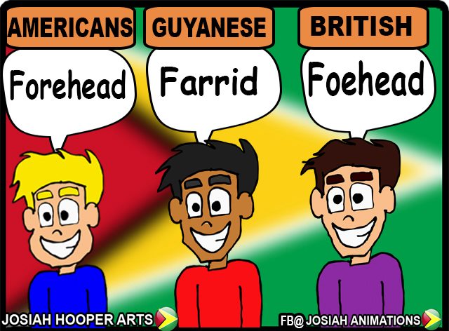 106982011 1452646578278455 6268327408834818123 n